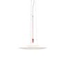 VIBIA FLAMINGO 1540