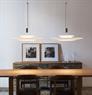 VIBIA FLAMINGO 1540