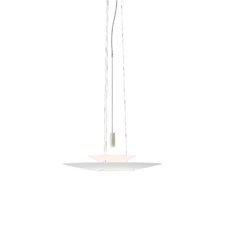 VIBIA FLAMINGO 1540