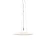 VIBIA FLAMINGO 1540