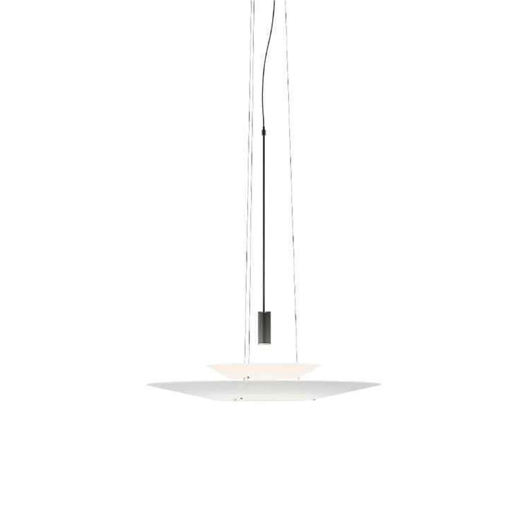 VIBIA FLAMINGO 1540