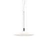 VIBIA FLAMINGO 1540