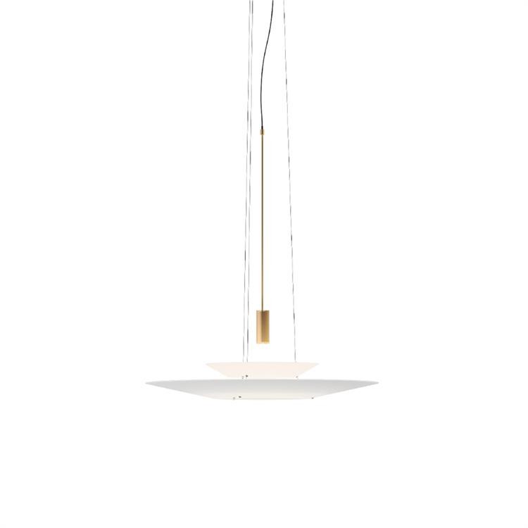 VIBIA FLAMINGO 1540