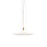 VIBIA FLAMINGO 1540