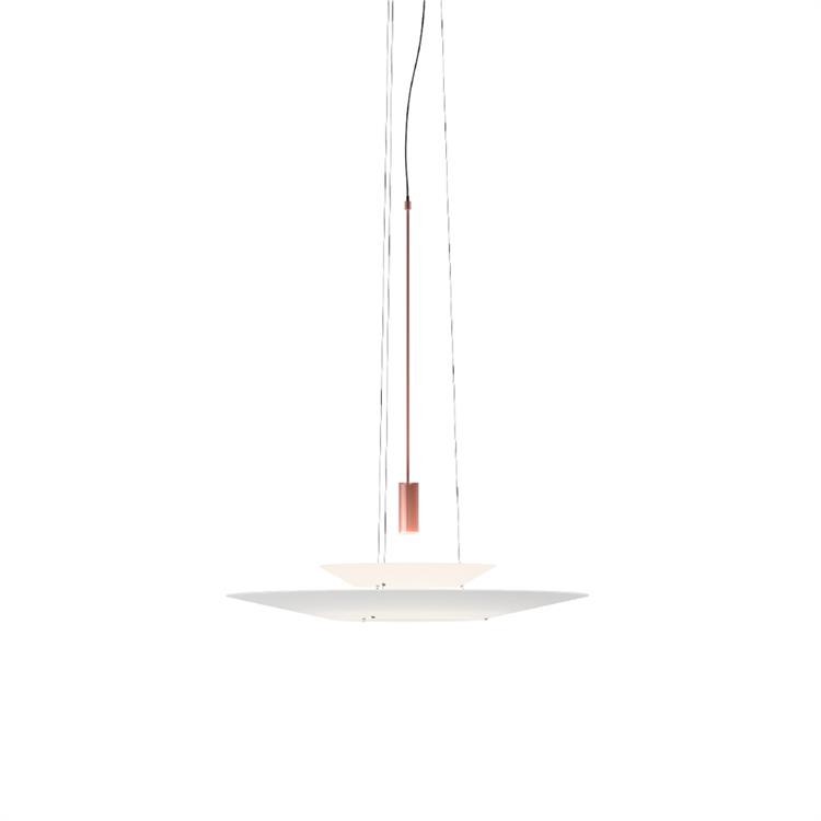 VIBIA FLAMINGO 1540