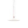 VIBIA FLAMINGO 1540