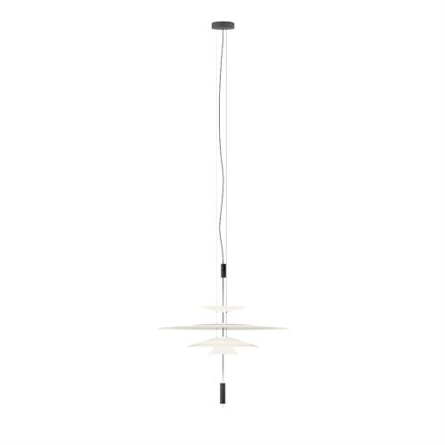 VIBIA FLAMINGO 1550