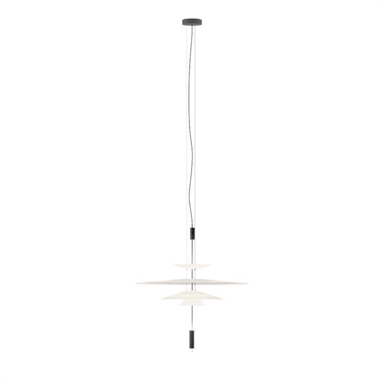 VIBIA FLAMINGO 1550