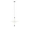 VIBIA FLAMINGO 1550