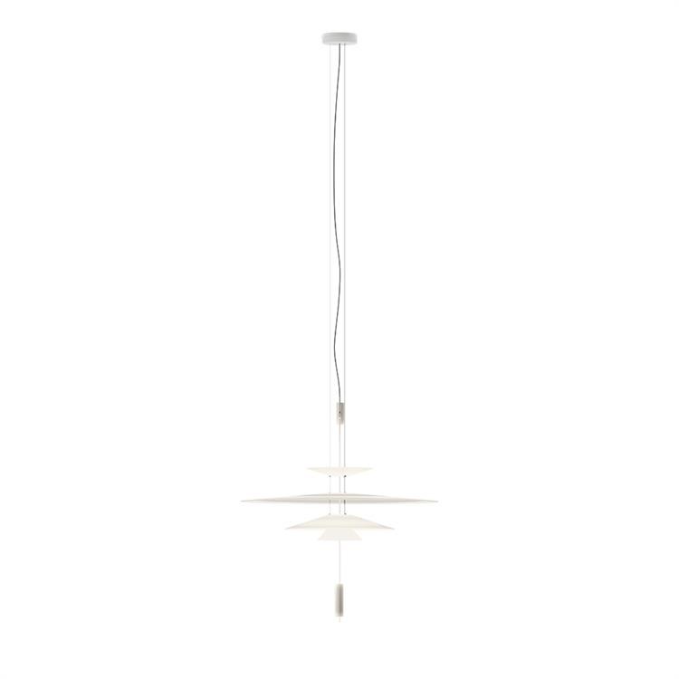 VIBIA FLAMINGO 1550