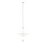 VIBIA FLAMINGO 1550
