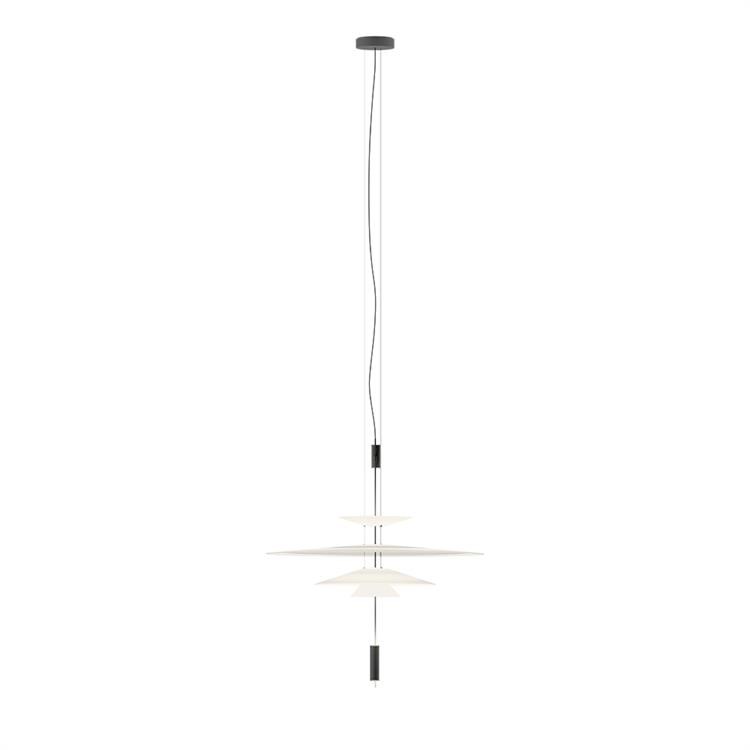 VIBIA FLAMINGO 1550