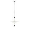 VIBIA FLAMINGO 1550