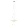 VIBIA FLAMINGO 1550