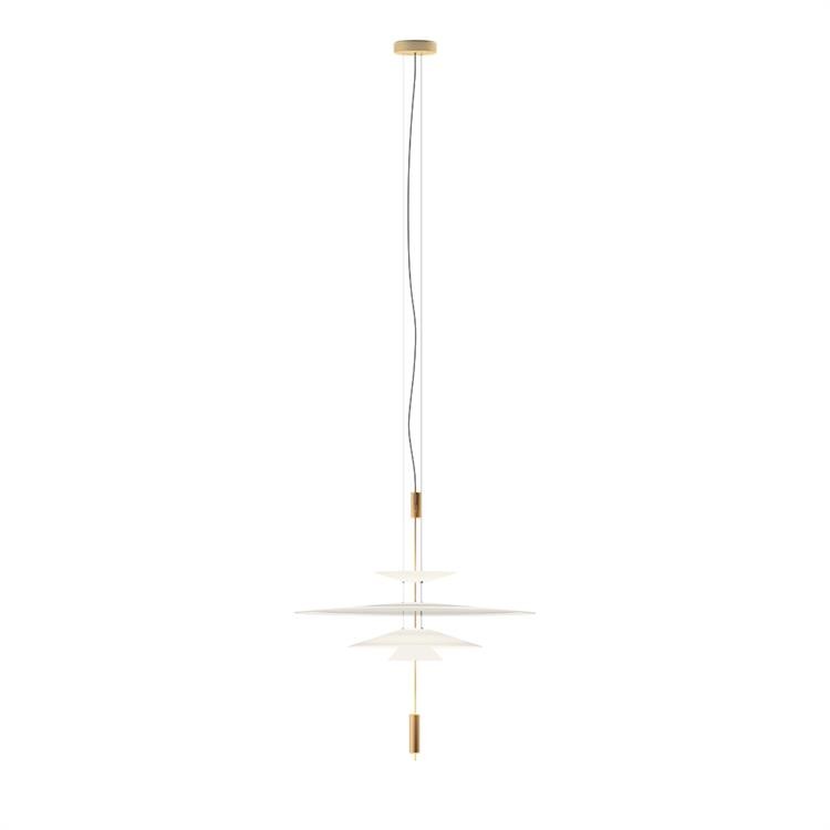 VIBIA FLAMINGO 1550