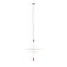 VIBIA FLAMINGO 1550