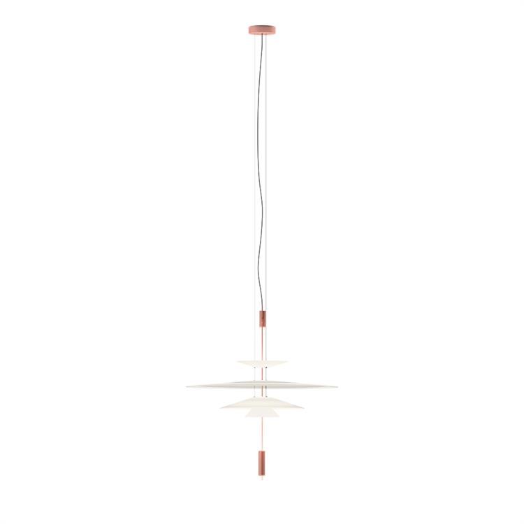 VIBIA FLAMINGO 1550