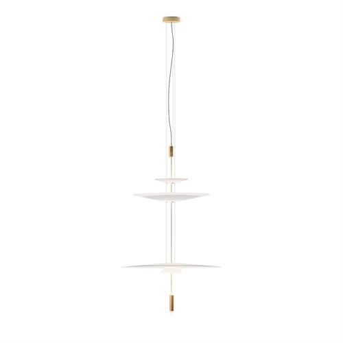 VIBIA FLAMINGO 1560