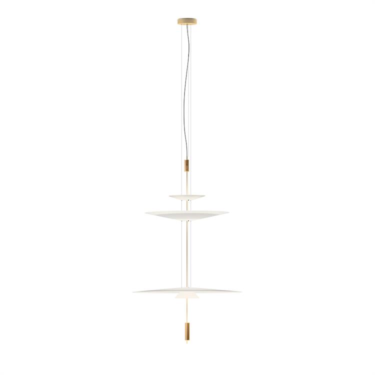 VIBIA FLAMINGO 1560