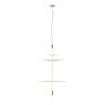 VIBIA FLAMINGO 1560