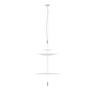 VIBIA FLAMINGO 1560