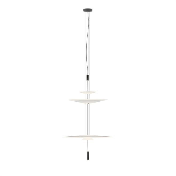VIBIA FLAMINGO 1560