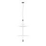 VIBIA FLAMINGO 1560