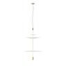 VIBIA FLAMINGO 1560