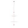 VIBIA FLAMINGO 1560