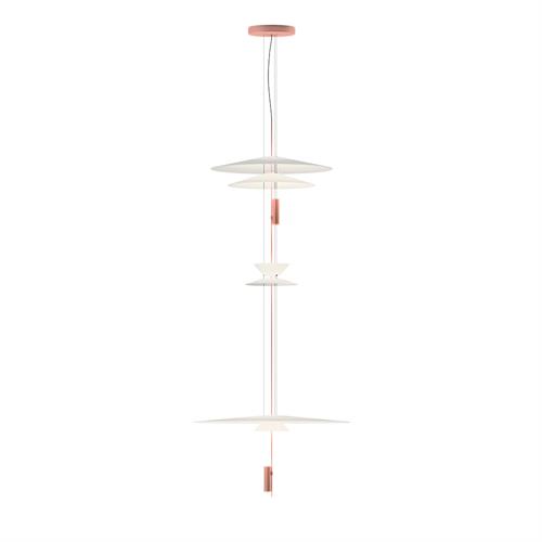 VIBIA FLAMINGO 1570