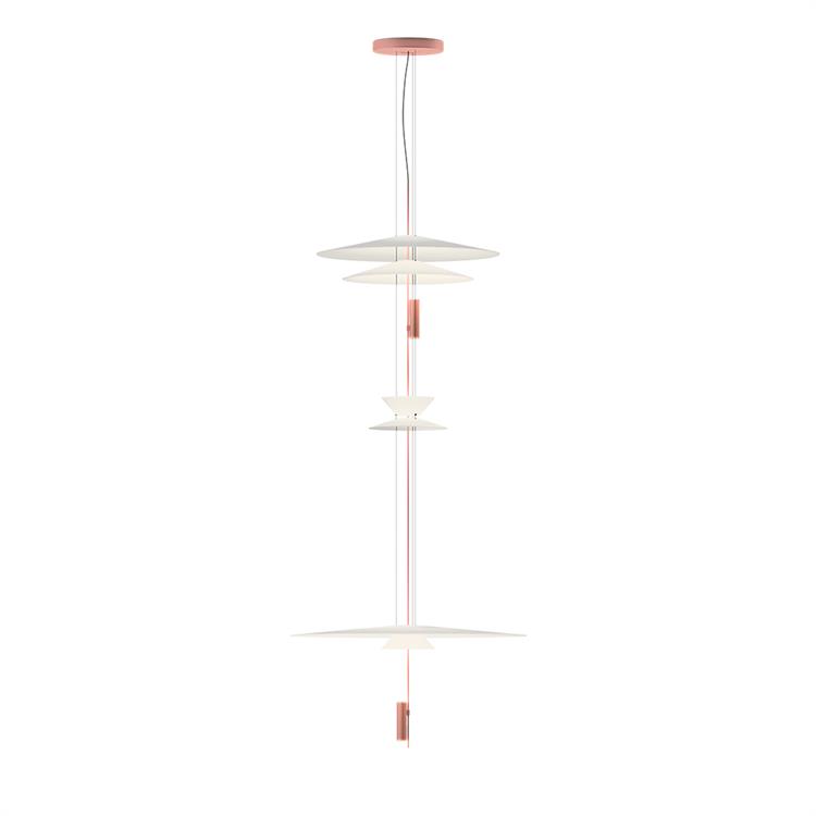 VIBIA FLAMINGO 1570