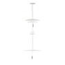 VIBIA FLAMINGO 1570