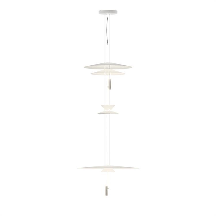 VIBIA FLAMINGO 1570