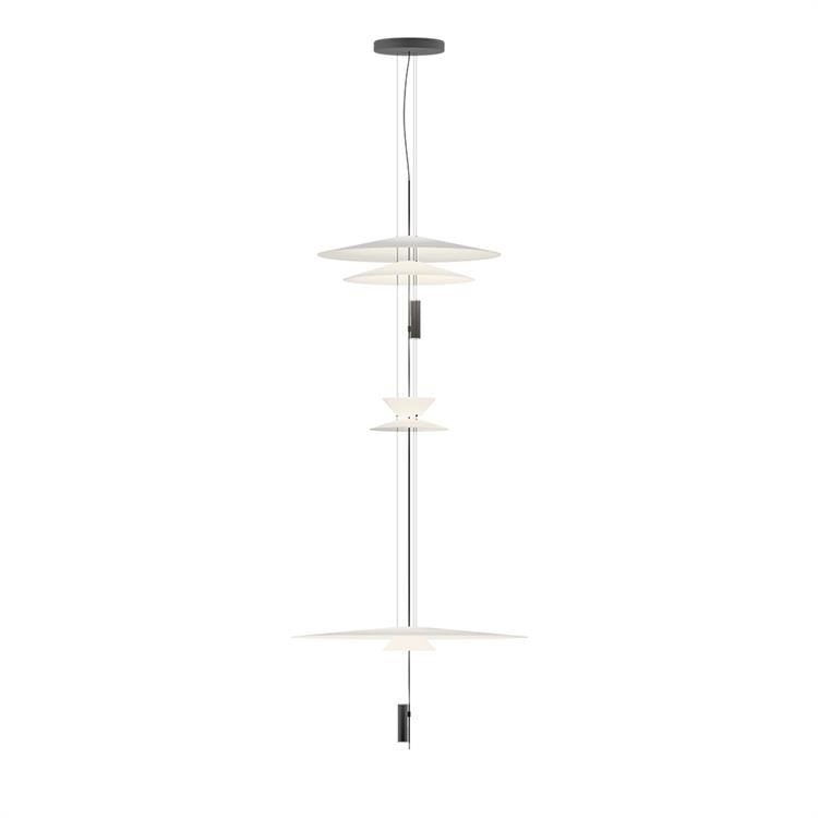 VIBIA FLAMINGO 1570