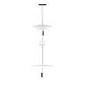 VIBIA FLAMINGO 1570
