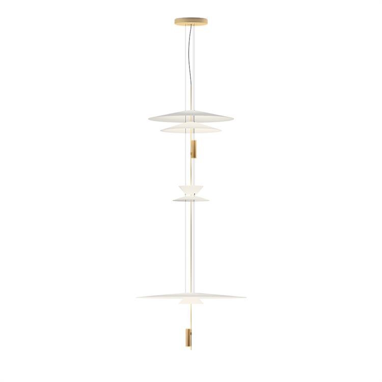 VIBIA FLAMINGO 1570