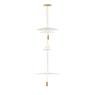 VIBIA FLAMINGO 1570