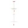 VIBIA FLAMINGO 1570