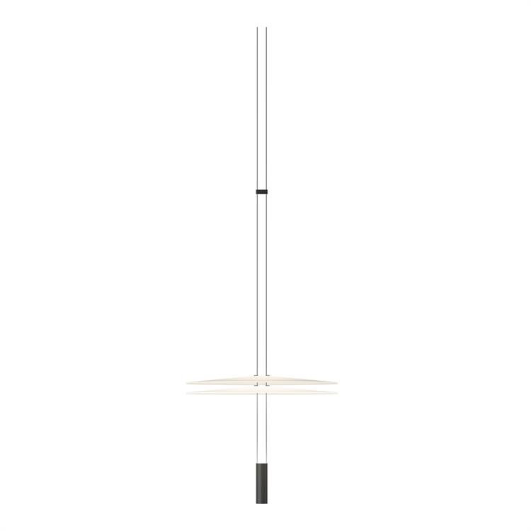 VIBIA FLAMINGO MINI 1575