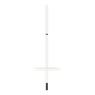 VIBIA FLAMINGO MINI 1575