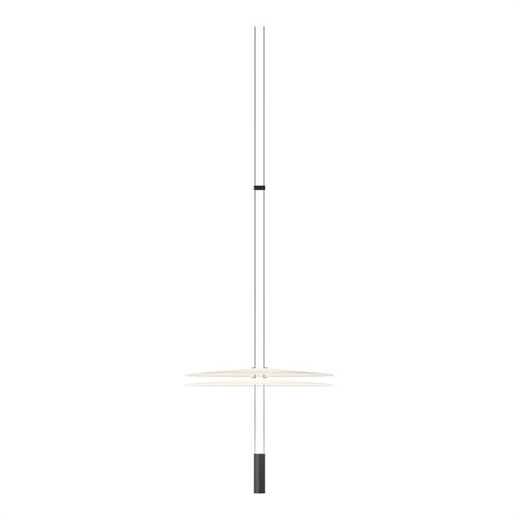 VIBIA FLAMINGO MINI 1575