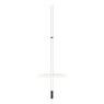 VIBIA FLAMINGO MINI 1575