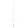 VIBIA FLAMINGO MINI 1575