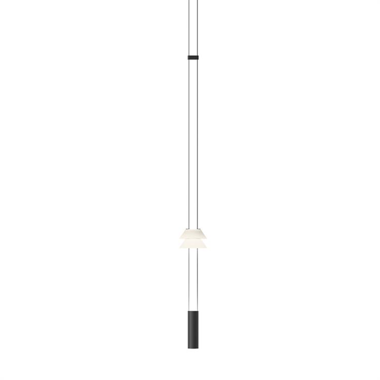 VIBIA FLAMINGO MINI 1580