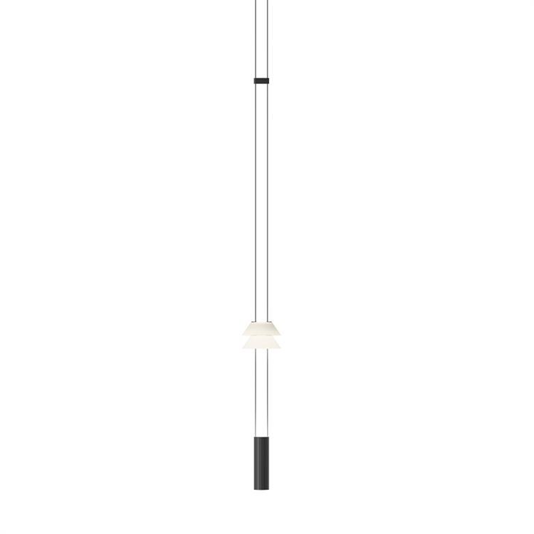 VIBIA FLAMINGO MINI 1580