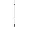 VIBIA FLAMINGO MINI 1580