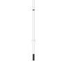 VIBIA FLAMINGO MINI 1580