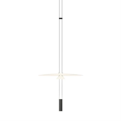 VIBIA FLAMINGO MINI 1585