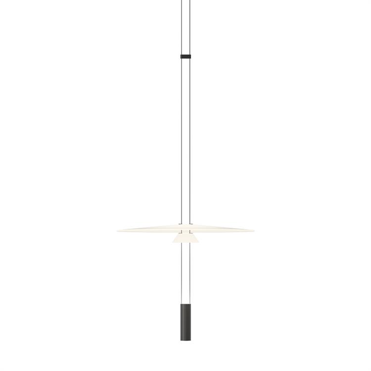 VIBIA FLAMINGO MINI 1585