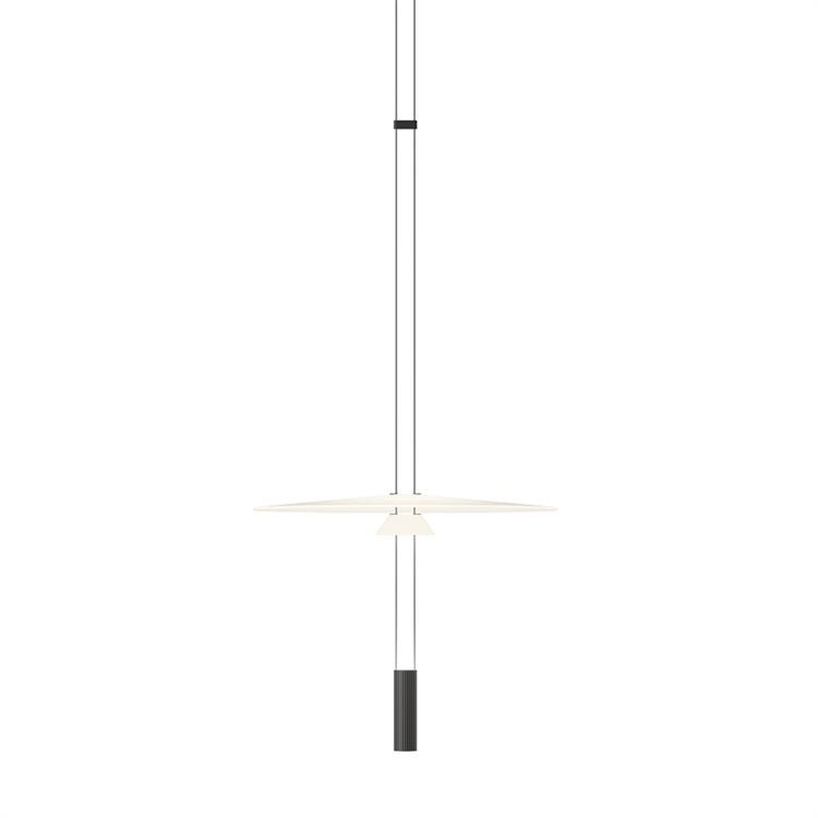 VIBIA FLAMINGO MINI 1585